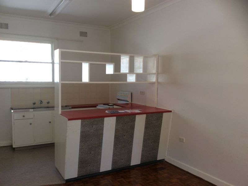 3/105 Brooks Street, Bar Beach NSW 2300
