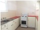 3/105 Brooks Street, Bar Beach NSW 2300