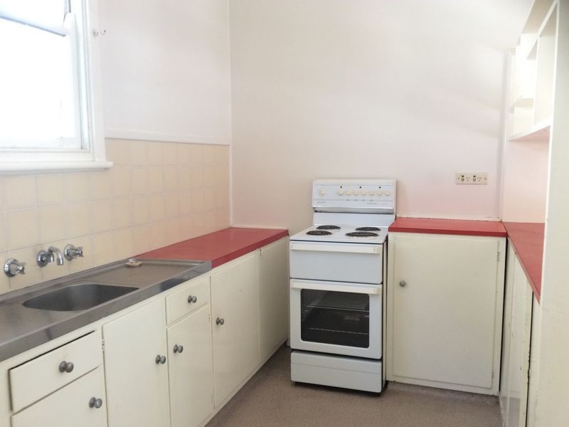 3/105 Brooks Street, Bar Beach NSW 2300
