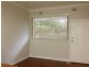 3/105 Brooks Street, Bar Beach NSW 2300