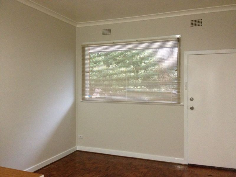 3/105 Brooks Street, Bar Beach NSW 2300