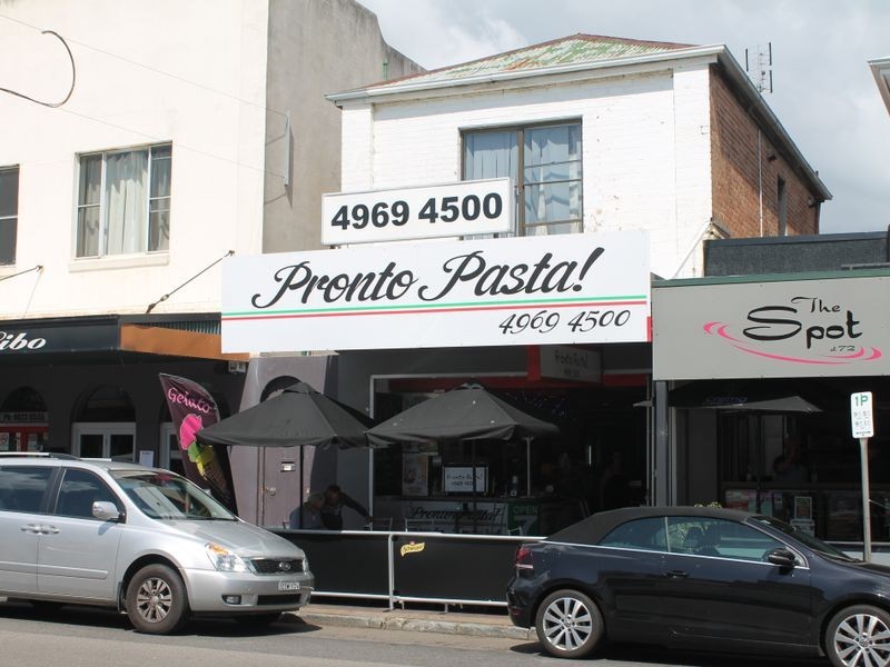 74A BEAUMONT STREET, Hamilton NSW 2303