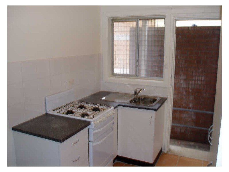 74A BEAUMONT STREET, Hamilton NSW 2303