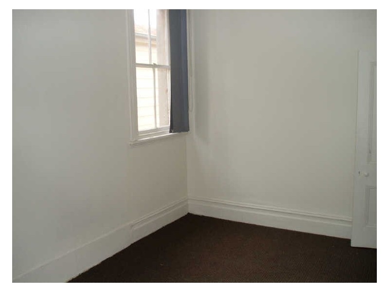 74A BEAUMONT STREET, Hamilton NSW 2303