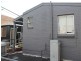 74A BEAUMONT STREET, Hamilton NSW 2303