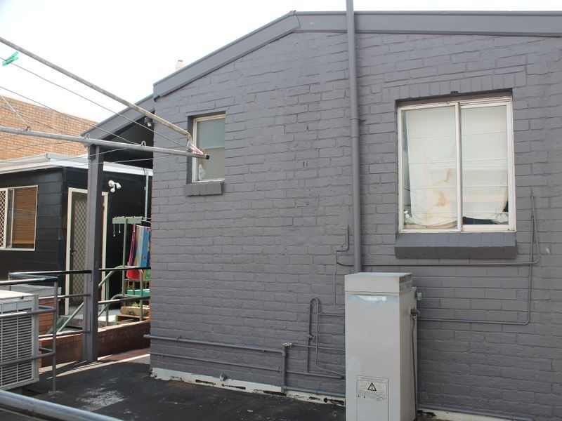 74A BEAUMONT STREET, Hamilton NSW 2303