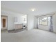 3/50 Belmore Street, Adamstown NSW 2289