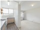 3/50 Belmore Street, Adamstown NSW 2289