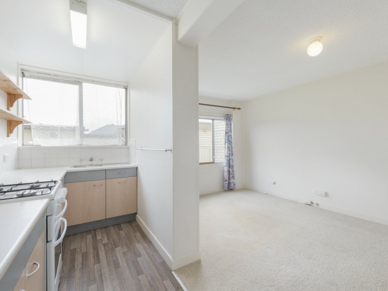 3/50 Belmore Street, Adamstown NSW 2289