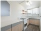 3/50 Belmore Street, Adamstown NSW 2289