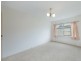 3/50 Belmore Street, Adamstown NSW 2289