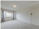3/50 Belmore Street, Adamstown NSW 2289