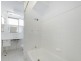 3/50 Belmore Street, Adamstown NSW 2289
