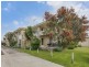 3/50 Belmore Street, Adamstown NSW 2289