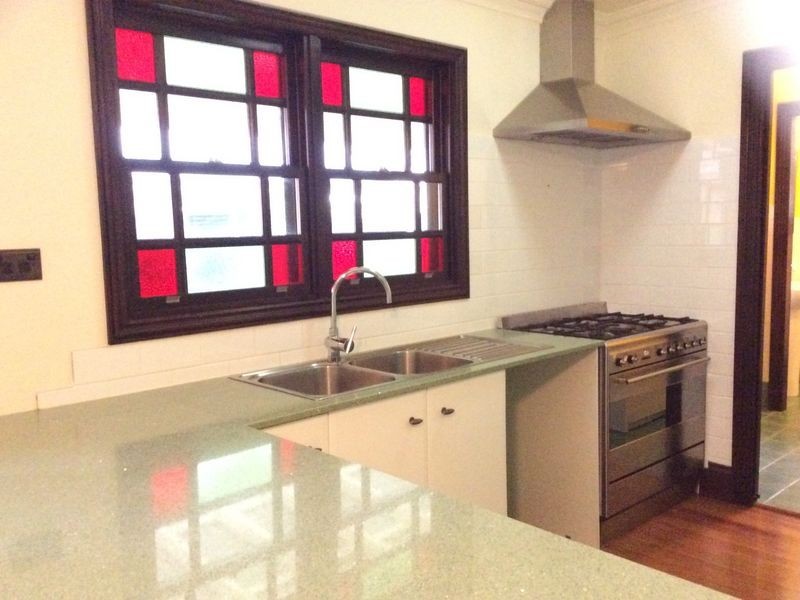 15 Young Street, Georgetown NSW 2298