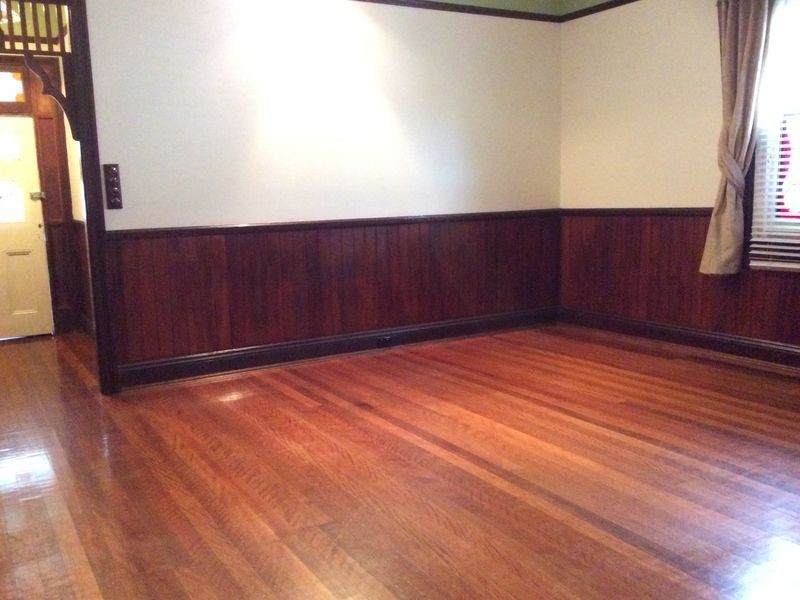 15 Young Street, Georgetown NSW 2298