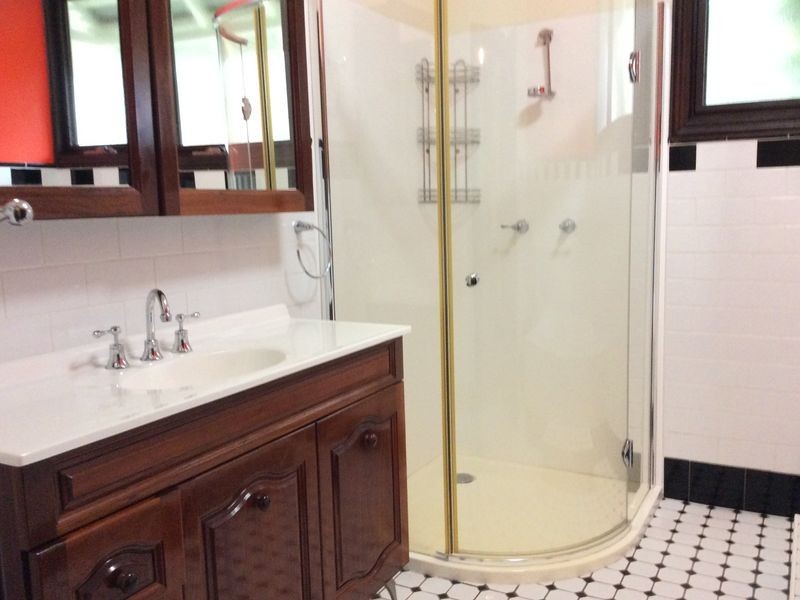 15 Young Street, Georgetown NSW 2298