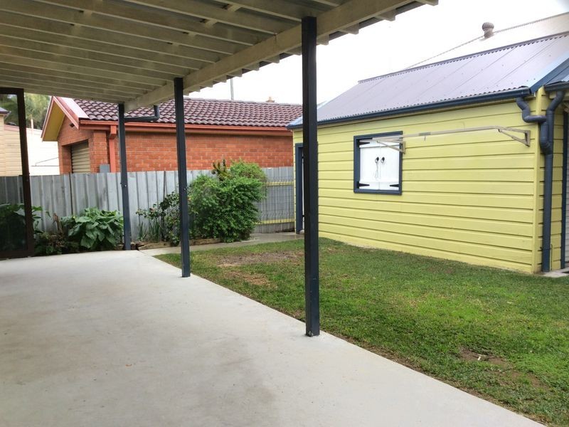 15 Young Street, Georgetown NSW 2298