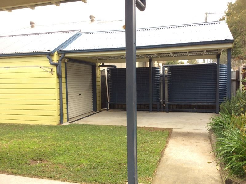 15 Young Street, Georgetown NSW 2298