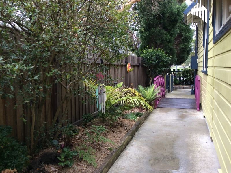 15 Young Street, Georgetown NSW 2298