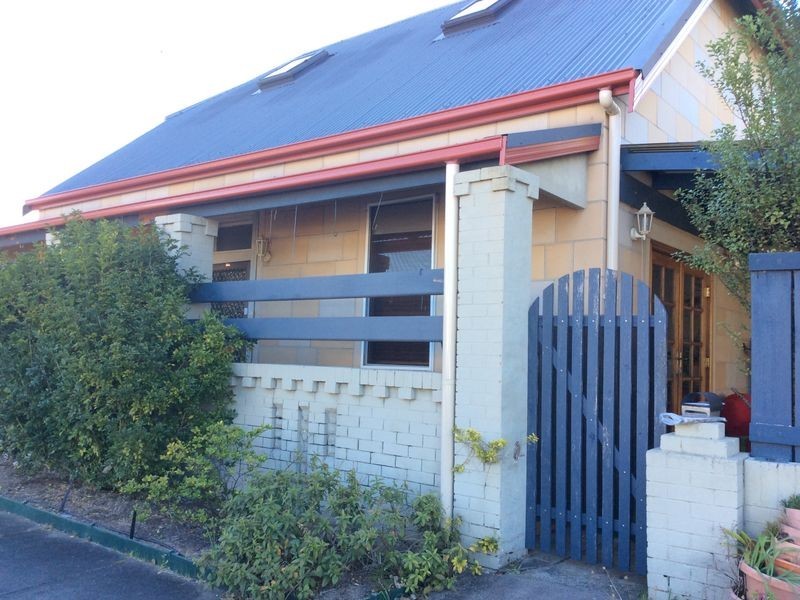 15 May Street, Islington NSW 2296