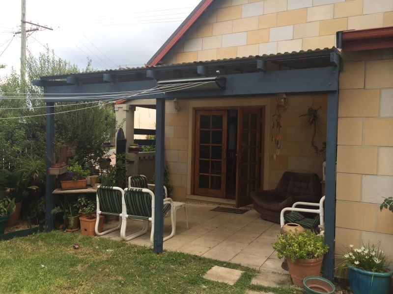 15 May Street, Islington NSW 2296