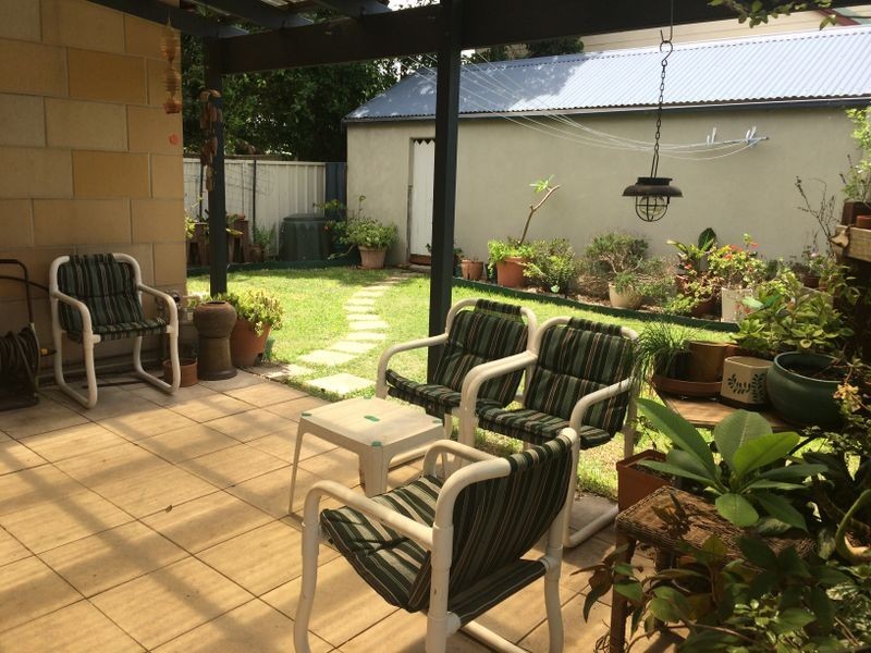 15 May Street, Islington NSW 2296