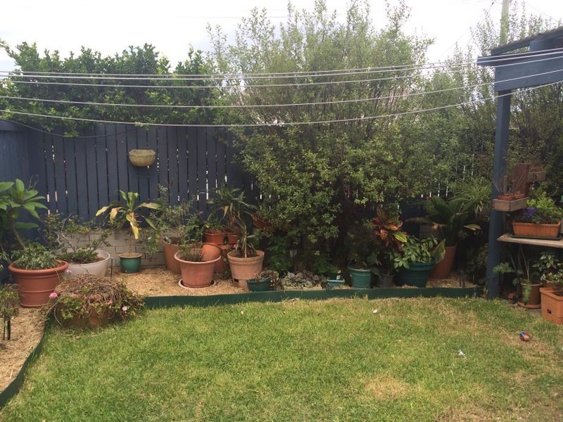 15 May Street, Islington NSW 2296