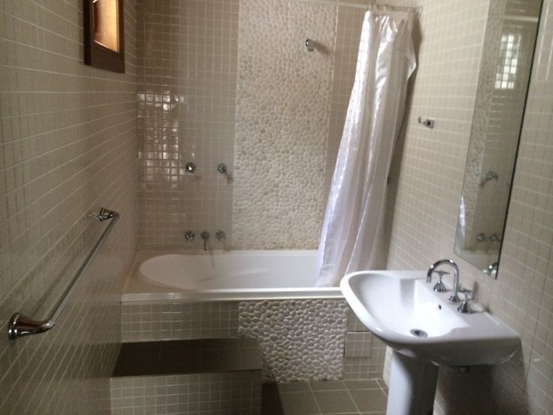 15 May Street, Islington NSW 2296