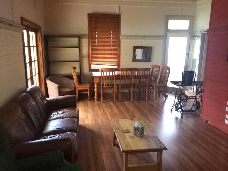 15 May Street, Islington NSW 2296