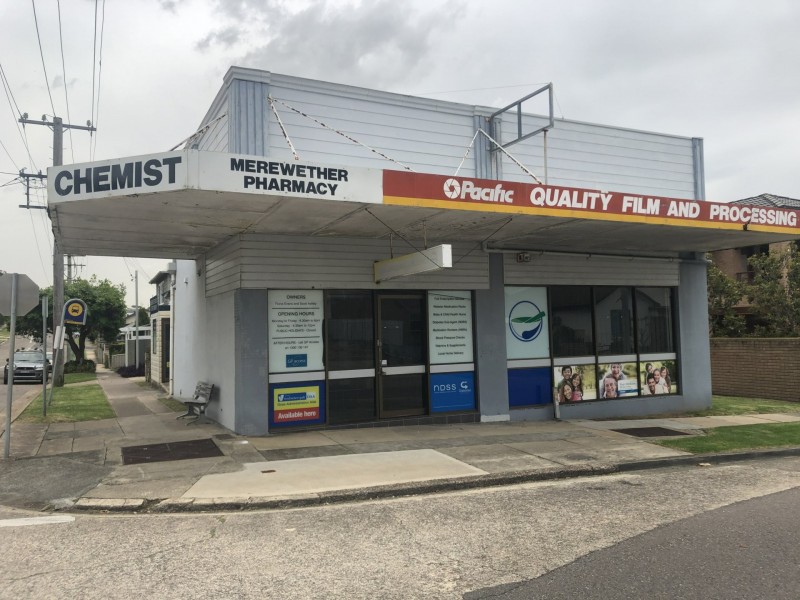 102 Mitchell St, Merewether NSW 2291