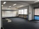102 Mitchell St, Merewether NSW 2291
