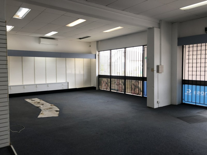 102 Mitchell St, Merewether NSW 2291
