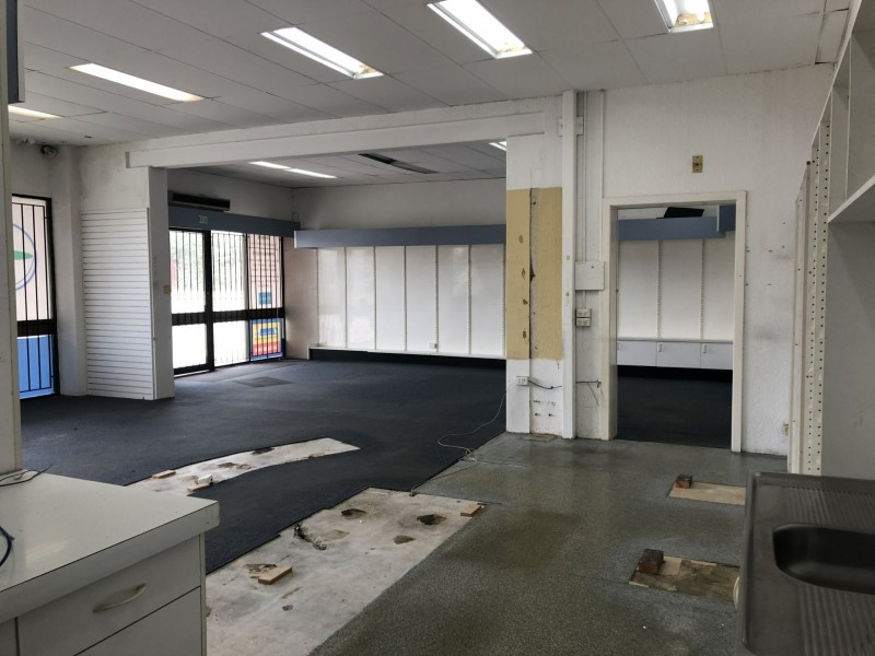 102 Mitchell St, Merewether NSW 2291