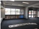 102 Mitchell St, Merewether NSW 2291
