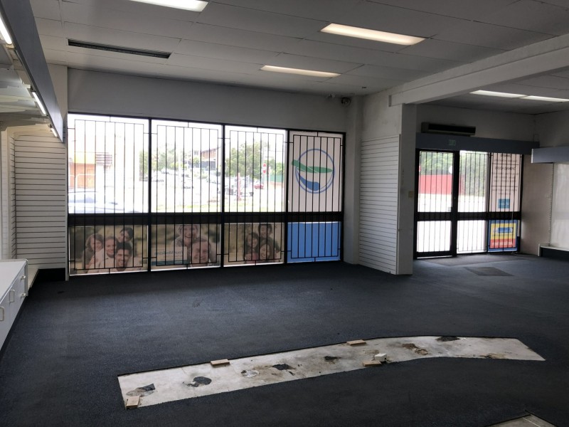 102 Mitchell St, Merewether NSW 2291