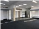 102 Mitchell St, Merewether NSW 2291