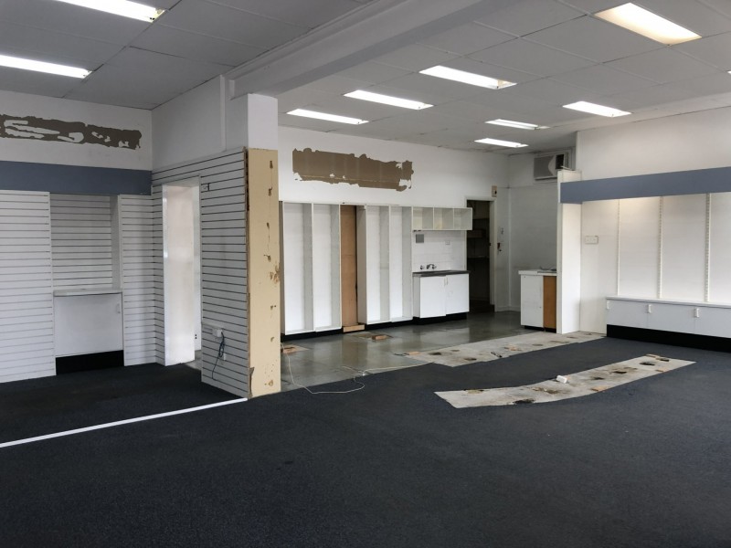 102 Mitchell St, Merewether NSW 2291