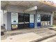 102 Mitchell St, Merewether NSW 2291