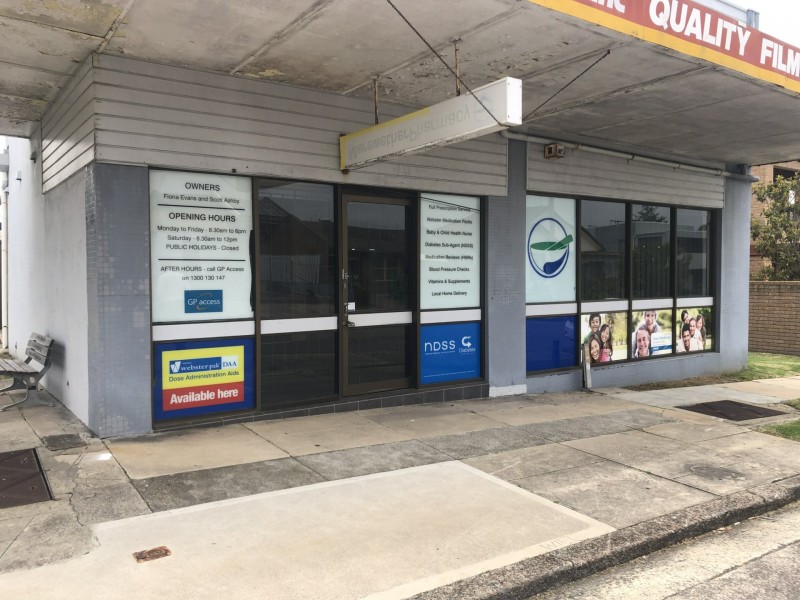 102 Mitchell St, Merewether NSW 2291