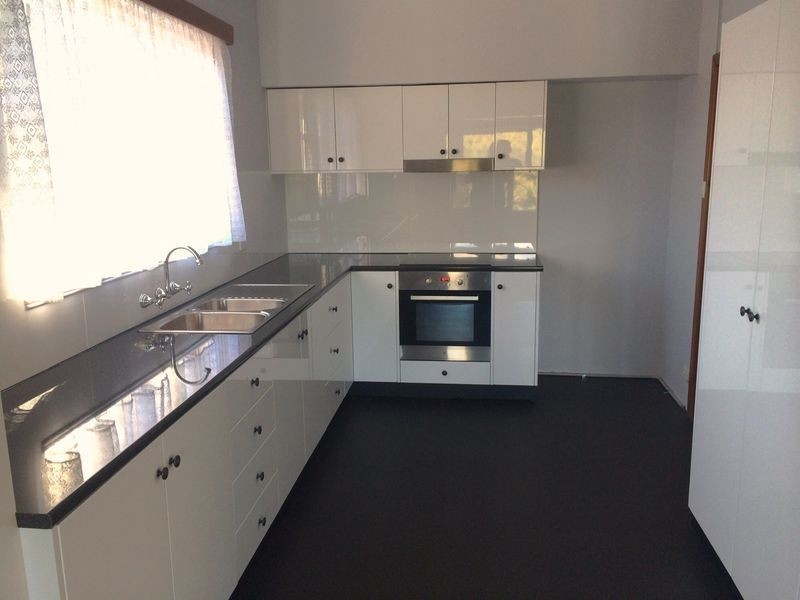 1/398 Brunker Road, Adamstown Heights NSW 2289