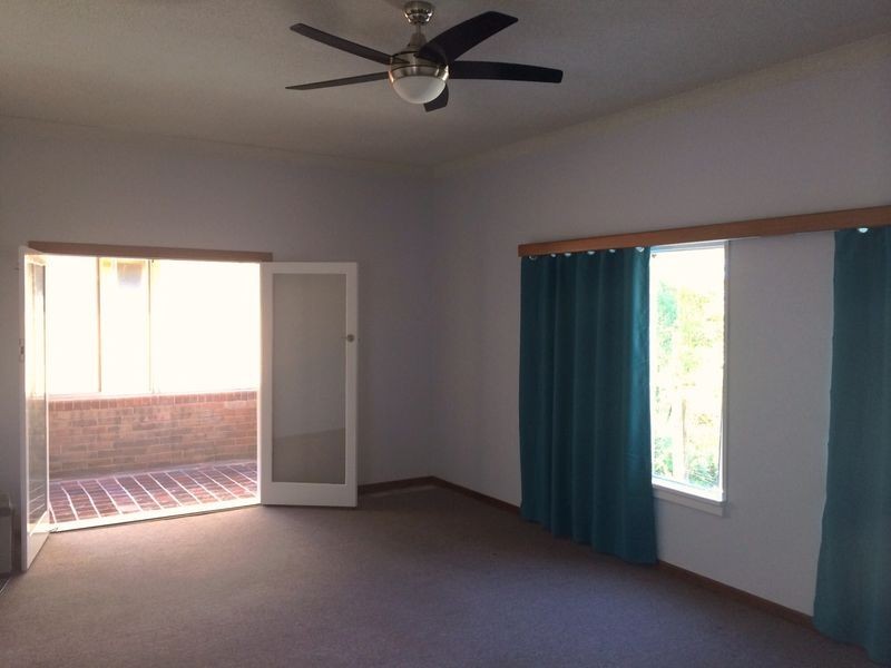 1/398 Brunker Road, Adamstown Heights NSW 2289