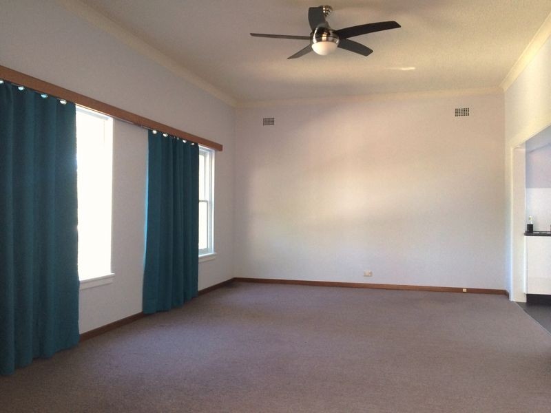 1/398 Brunker Road, Adamstown Heights NSW 2289