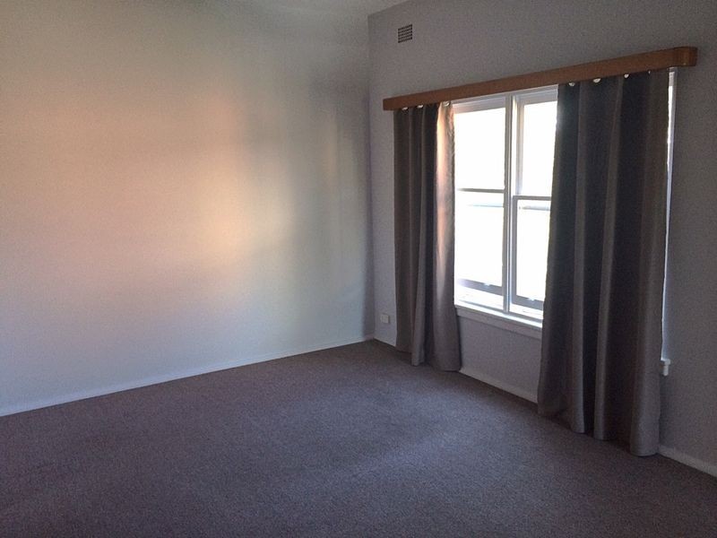 1/398 Brunker Road, Adamstown Heights NSW 2289