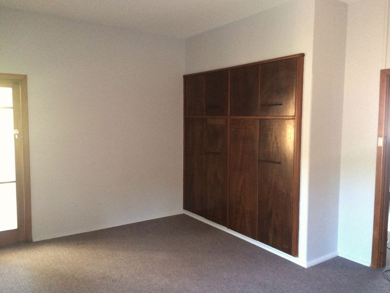 1/398 Brunker Road, Adamstown Heights NSW 2289