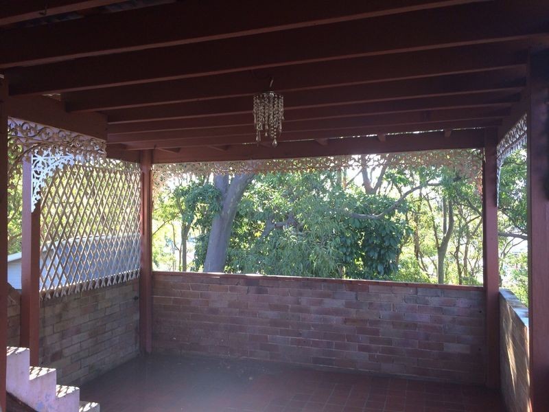 1/398 Brunker Road, Adamstown Heights NSW 2289