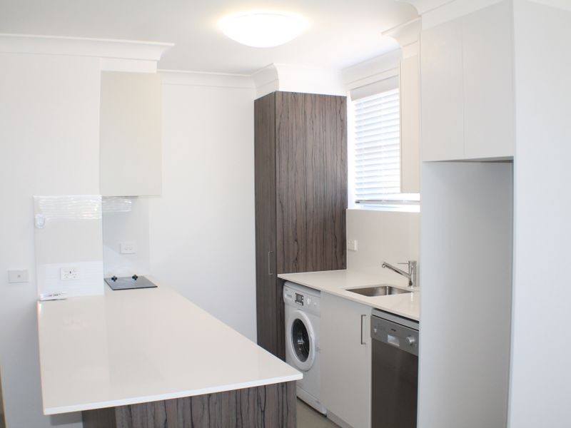6/42 Lemnos Parade, The Hill NSW 2300
