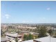 6/42 Lemnos Parade, The Hill NSW 2300