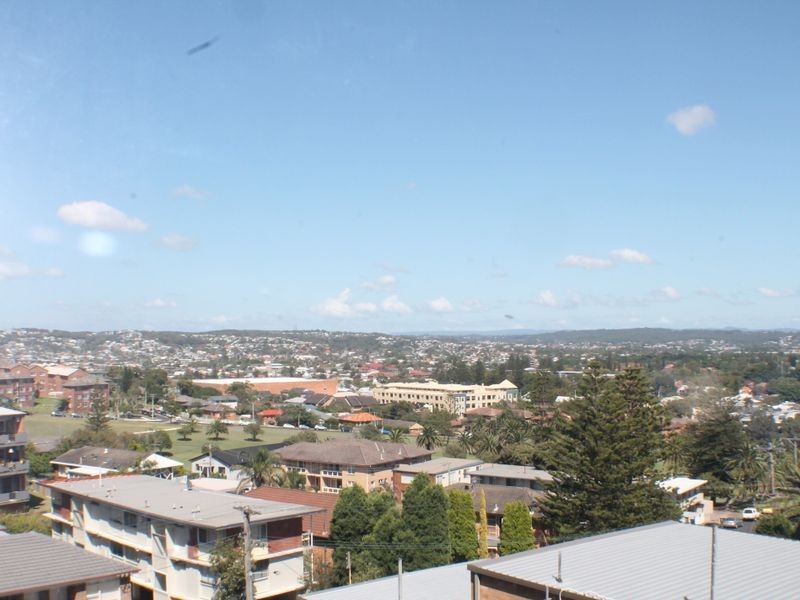 6/42 Lemnos Parade, The Hill NSW 2300