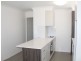 6/42 Lemnos Parade, The Hill NSW 2300